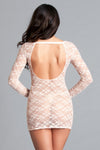 BW1772WN Melissa Cami